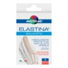 Master-Aid Elastina Salvadito – 2 Pezzi -Farmacia Estetica Porta Pia Master Aid – Elastina Salvadito 2pz