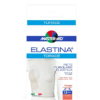 Master-Aid – Elastina Torace Rete Tubolare Elastica Per Il Torace 1,5m – 1 Pezzo -Farmacia Estetica Porta Pia Master Aid – Elastina Torace Rete Tubolare Elastica per il Torace 15m