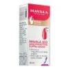 Mavala 002 Base Protettiva Doppia Azione – 10ml -Farmacia Estetica Porta Pia Mavala 002 Base Protettiva Doppia Azione 10ml