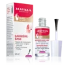 Mavala Barrière-Base – 10ml -Farmacia Estetica Porta Pia Mavala Barriere Base 10ml