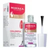 Mavala Colorfix – 10ml -Farmacia Estetica Porta Pia Mavala Colorfix 10ml