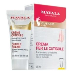 Mavala Crema Per Le Cuticole – 15ml