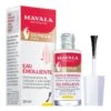 Mavala Eau Émolliente – 10ml