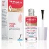 Mavala Ongle-Lisse – 10ml 1 Mavala Ongle-Lisse – 10ml -Farmacia Estetica Porta Pia Mavala Ongle Lisse 10ml
