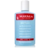 Mavala Solvente Per Smalto – 100ml 2 Mavala Solvente Per Smalto – 100ml -Farmacia Estetica Porta Pia Mavala Solvente per Smalto 100ml