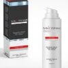 Max White Crema Schiarente Depigmentante -Farmacia Estetica Porta Pia Max White mesotech