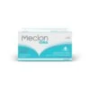 Meclon Idra – 7 Monodose Da 5ml 2 Meclon Idra – 7 Monodose Da 5ml -Farmacia Estetica Porta Pia Meclon Idra 7 monodose da 5ml