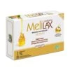 Aboca Melilax Pediatrico – 6 Microclismi
