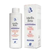 GIULIANI Mellis Beta Shampoo Coadiuvante Anticaduta – 200ml 1 GIULIANI Mellis Beta Shampoo Coadiuvante Anticaduta – 200ml -Farmacia Estetica Porta Pia Mellis Beta Shampoo Coadiuvante Anticaduta 200ml