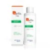 Mellis Cap Shampoo Riducente Lenitivo – 200ml 2 Mellis Cap Shampoo Riducente Lenitivo – 200ml -Farmacia Estetica Porta Pia Mellis Cap Shampoo Riducente Lenitivo 200ml