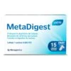 Metagenics MetaDigest Lacto Integratore – 15 Capsule -Farmacia Estetica Porta Pia MetaDigest Integratore 15 capsule