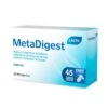 Metagenics MetaDigest Lacto – 45 Capsule -Farmacia Estetica Porta Pia MetaDigest Lacto 45 capsule