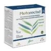 Aboca Metarecod – 40 Bustine Granulari Monodose