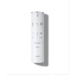 Miamo Age Reverse Cream Refillable – 40ml