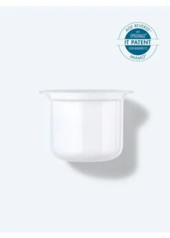 Miamo Age Reverse Masque Ricarica – 50ml