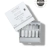 Miamo Epigenage Shot – 10 Siringhe Da 1ml 2 Miamo Epigenage Shot – 10 Siringhe Da 1ml -Farmacia Estetica Porta Pia Miamo Epigenage Shot 10 siringhe da 1ml
