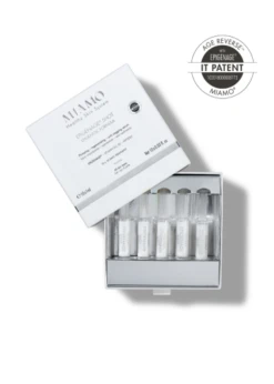 Miamo Epigenage Shot – 10 Siringhe Da 1ml