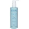 Miamo Gentle Rose Cleanser Gel Detergente – 250ml -Farmacia Estetica Porta Pia Miamo Gentle Rose Cleanser Gel Detergente 250ml