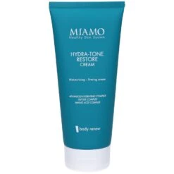Miamo Hydra Tone Restore Cream – 200ml