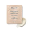 Miamo Intense Nourishing Masque – 6 Sachet Da 10ml 2 Miamo Intense Nourishing Masque – 6 Sachet Da 10ml -Farmacia Estetica Porta Pia Miamo Intense Nourishing Masque 6 sachet da 10ml
