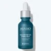 Miamo Multi-Peptide 20% Lifting Serum – 30ml 2 Miamo Multi-Peptide 20% Lifting Serum – 30ml -Farmacia Estetica Porta Pia Miamo Multi Peptide 20 Lifting Serum