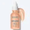 Miamo Pigment Defense Tinted Sunscreen Drops SPF50+ – 30ml