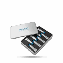 Miamo Renewal Peel Serum – 8 Tubi X 5ml