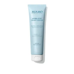 Miamo Total Care Hydra Soft Creamy Cleanser – 150ml