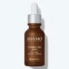 Miamo Vitamin C 30% Serum – 30ml