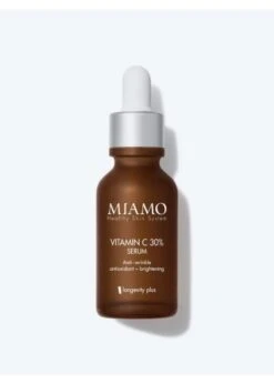 Miamo Vitamin C 30% Serum – 30ml