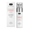 Mitochon Emulsione Notte Antirughe Multifunzionale – 30ml -Farmacia Estetica Porta Pia Mitochon Emulsione Notte Antirughe Multifunzionale 30ml