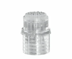 Multi Iniettori Per Siringa Luer-Lock 32Gx1mm 19 Aghi