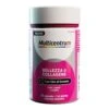 Multicentrum Bellezza & Collagene Integratore – 30 Capsule -Farmacia Estetica Porta Pia Multicentrum Bellezza Collagene Integratore 30 capsule