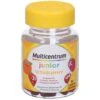Multicentrum Junior Vitagummy Integratore – 30 Caramelle Gommose 1 Multicentrum Junior Vitagummy Integratore – 30 Caramelle Gommose -Farmacia Estetica Porta Pia Multicentrum Junior Vitagummy 30 caramelle gommose