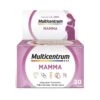 Multicentrum Mamma – 30 Compresse 2 Multicentrum Mamma – 30 Compresse -Farmacia Estetica Porta Pia Multicentrum Mamma 30 Compresse 1