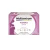 Multicentrum Mamma DHA Integratore – 30 Compresse + 30 Capsule Molli -Farmacia Estetica Porta Pia Multicentrum Mamma DHA Integratore 30 compresse 30 capsule molli