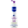 Mustela Gel Detergente Intimo – 200ml