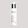 MyCli Alfacall Detergente Starter Rinnovatore