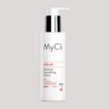 MyCli Alfacall Fluido Levigante Rinnovatore Notte Corpo – 200ml