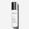 MyCli C-Recharge Crema Gel Ultra Energizzante Antiossidante – 50ml