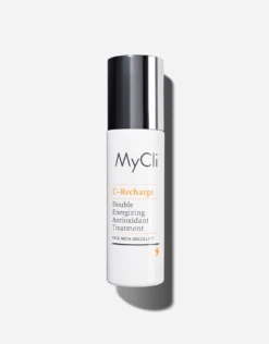 MyCli C-Recharge Crema Gel Ultra Energizzante Antiossidante – 50ml