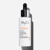 MyCli C-Recharge Siero Energizzante Antiossidante Intensivo Viso – 30ml