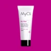MyCli – HA-Plast Crema Filler Booster Elasticizzante Mani – 75ml -Farmacia Estetica Porta Pia MyCli HA Plast Crema Filler Booster Elasticizzante Mani