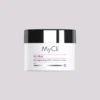 MyCli HA-Plast Crema Filler Booster Ricompattante Corpo – 200ml