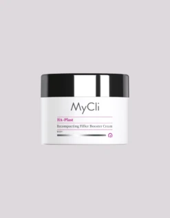 MyCli HA-Plast Crema Filler Booster Ricompattante Corpo – 200ml