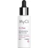 MyCli HA-Plast Siero Filler Rimpolpante – 30ml -Farmacia Estetica Porta Pia MyCli HA Plast Siero Filler Rimpolpante 30ml