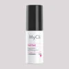 MyCli Prof Peel Gel Esfoliante Progressivo – 15ml 1 MyCli Prof Peel Gel Esfoliante Progressivo – 15ml -Farmacia Estetica Porta Pia MyCli Prof Peel Gel Esfoliante Progressivo 15ml