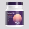 MyCli Suplus H24 CollageNag – 190g 1 MyCli Suplus H24 CollageNag – 190g -Farmacia Estetica Porta Pia MyCli Suplus h24 CollageNag 190g
