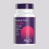 MyCli Suplus H24 Hya-Refill – 60 Capsule -Farmacia Estetica Porta Pia MyCli Suplus h24 Hya Refill 60 Capsule
