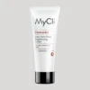 MyCli – Cromaclar – Crema Schiarente Uniformante – 75ml